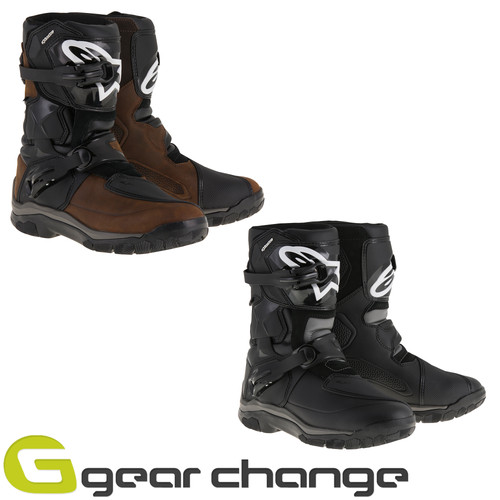 Alpinestars belize drystar - alpinestars,