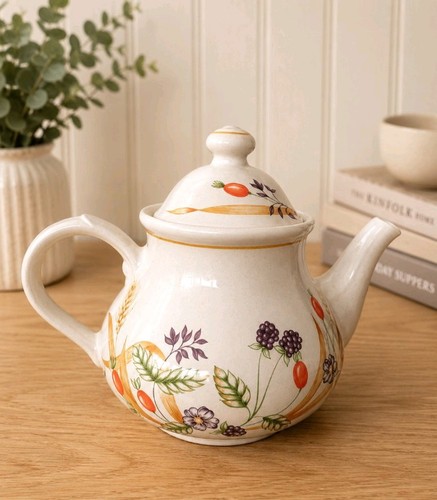 Churchill chartwell collection - chartwell,