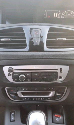 Renault grand scenic - /, /