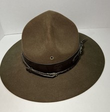 Vintage Boy Scouts Scout