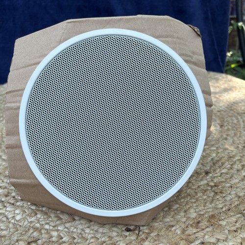 Toa 1860bs circular ceiling - toa,
