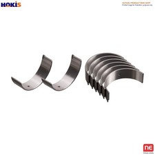 CONNECTING ROD BEARING SET