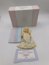 LEE MIDDLETON ORG. Dolls 2000