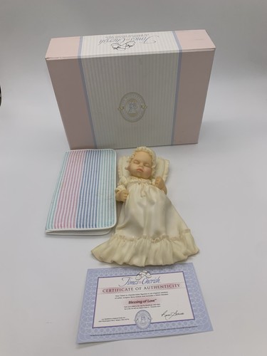 Lee middleton org dolls - middleton, 2000