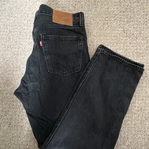 Levi premium 555 - levi's,