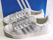 ADIDAS *FOREST HILLS* (EE4770)