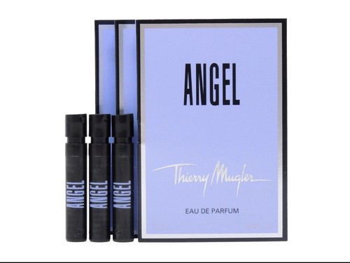 Thierry mugler angel - mugler,