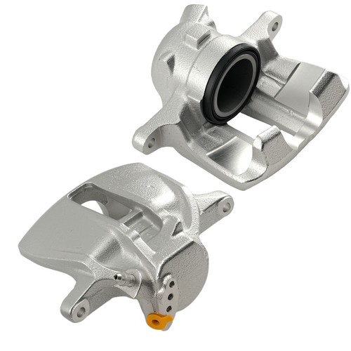 Front left right brake - 2,