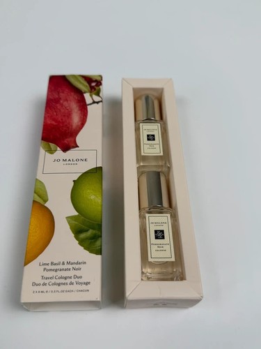 Malone pomegranate noir x - pomegranate,
