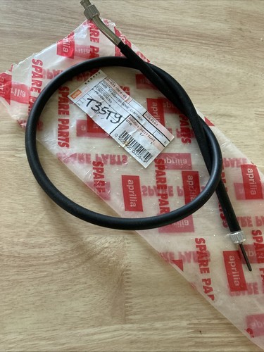 Aprilia 8214103 pegaso - aprilia,