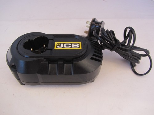 Jcb 12v ion - jcb,