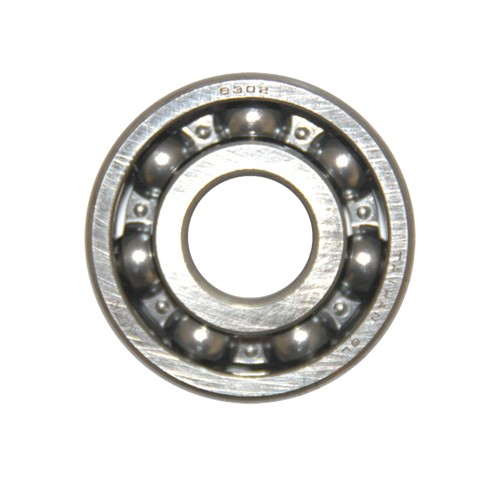 Ntn roller bearing - bearing, 630