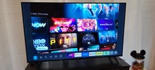 Tcl 43t6c inch qled 4k - inch,