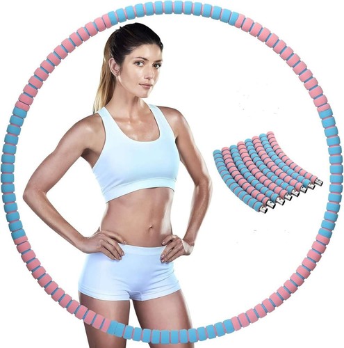 Hula hoop professional - hoop,,