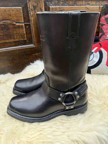 Harley davidson mens - harley,