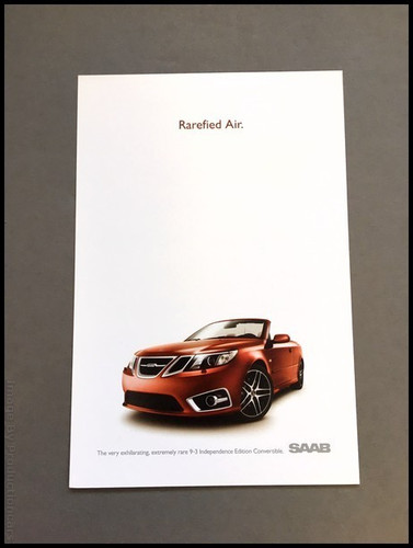 2011 saab 93 - 2011,