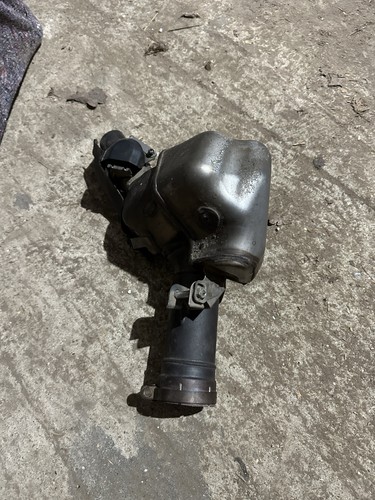 2022 kawasaki zx10r catalytic - 2022,