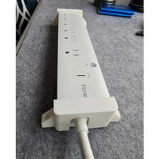 Smart Power Strip Mount for