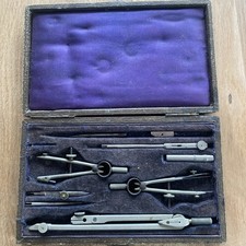 Halden Engineering Technical