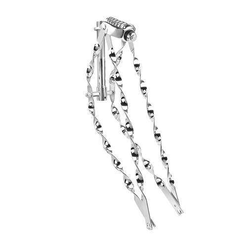 Lowrider classic bent - og,