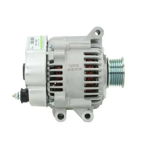 Alternator 445 503 105 050 - 445.503.105.050, bv