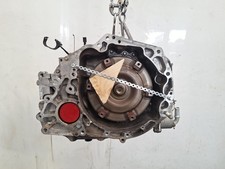 2016 SUZUKI VITARA Mk4 1.6L