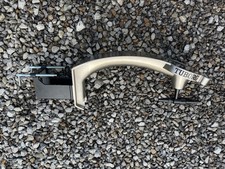 TUBORG PUB HOTEL BEER PUMP