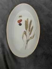 Royal worcester fine - worcester, porcelain