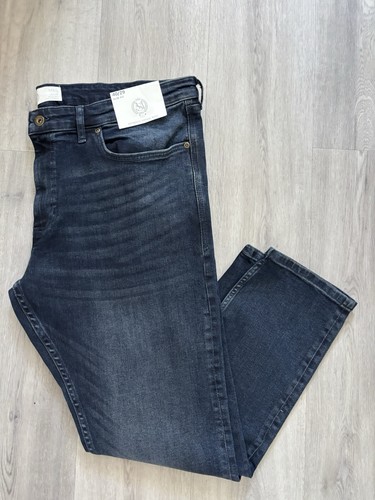 Marks spencer mens dark - &,