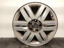 8200387858 rim wheel RENAULT