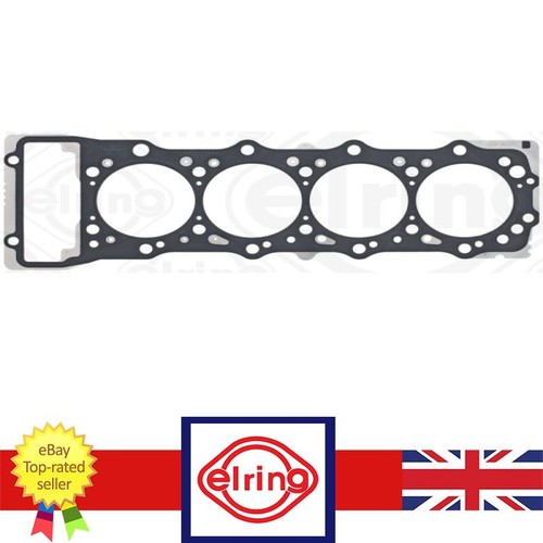 Cylinder head gasket for - cylinder,