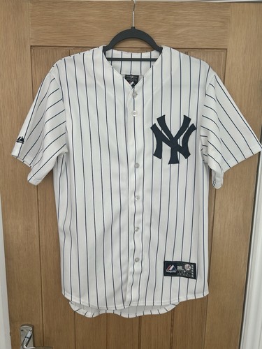 Majestic new york yankees mlb - majestic,
