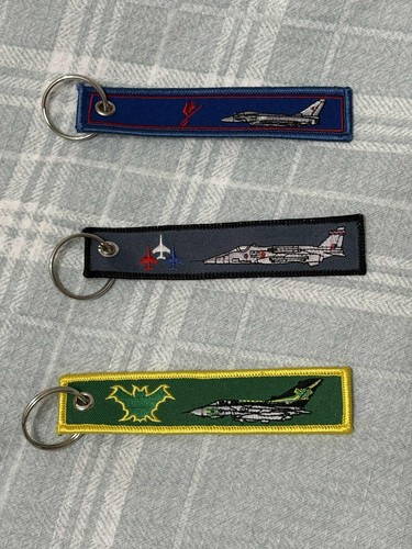 Royal air force - royal,