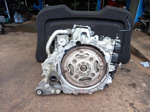Ford focus active mk4 speed - active, 8