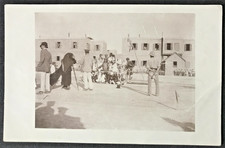 WW1/Interwar Military Concert