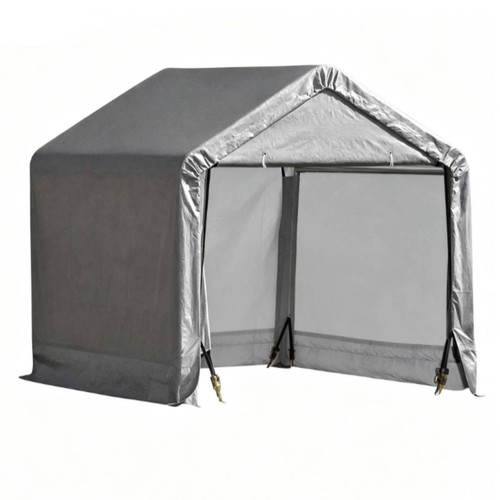 Waterproof storage shelter - shelter, |