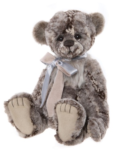 Charlie bears 2024 - bears,