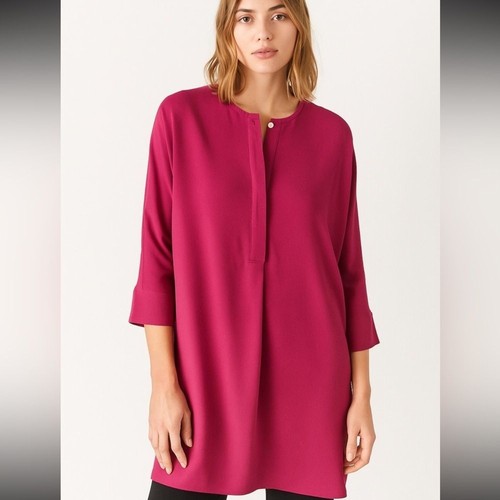 Massimo dutti midi - massimo,