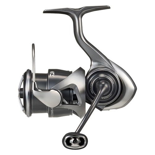 Daiwa caldia lt2500s h - caldia, lt2500s-h