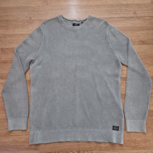 Superdry mens waffle - mens,
