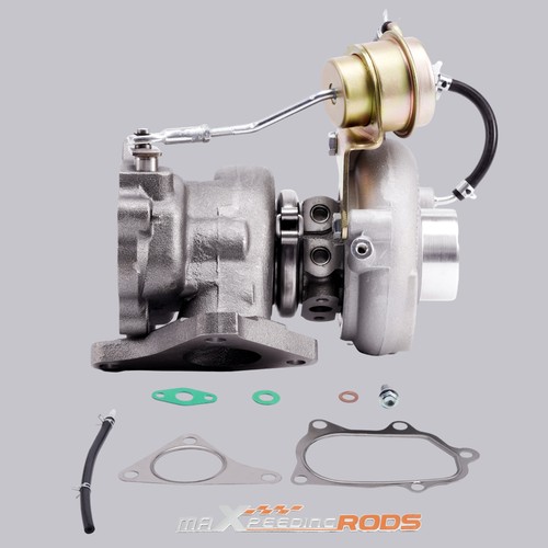 Billet td04l turbo for - turbo,