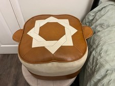 Beautiful Vintage Sherborne