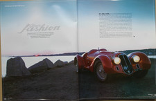 Original 2008 OCTANE extracted