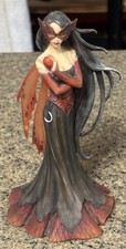 Jessica Galbreth LE Mask of