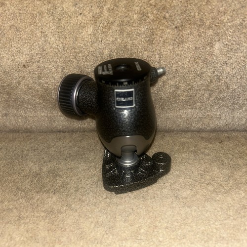 Gitzo gh1382qd series - gitzo,