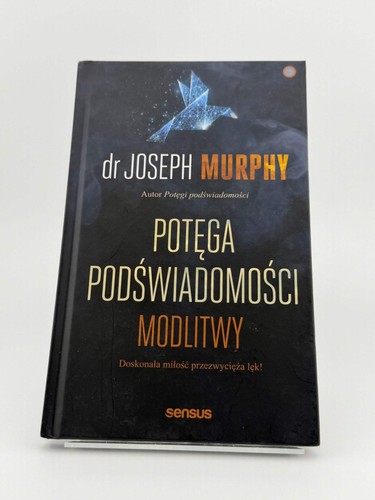 Polish book dr - -,
