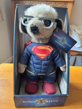 Sergai as Superman - Ltd