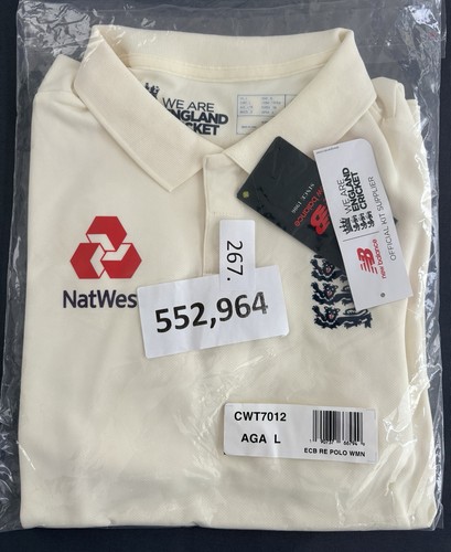 New balance england cricket - balance,