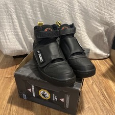 Reebok Jurassic Stomper