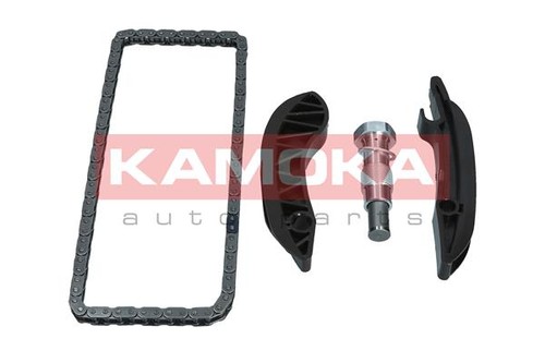 Kamoka 7001539 timing - 7001539,